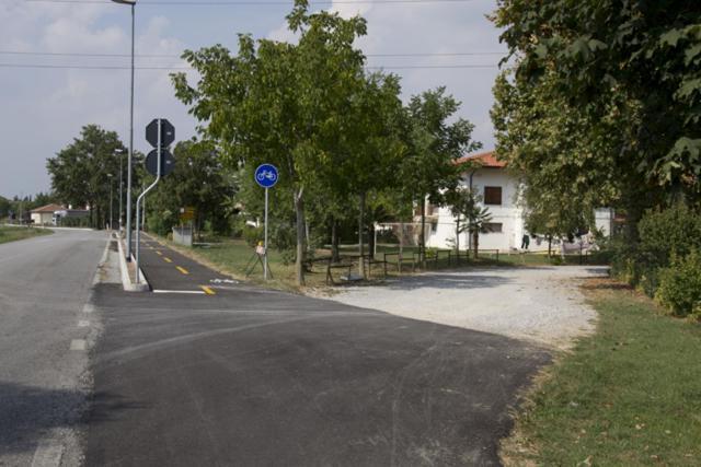 Agriturismo Pelos Ruda Exteriér fotografie